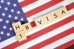 USA H-1B Visa Overhaul breaking, USA H-1B Visa Overhaul latest breaking, usa h 1b visa overhaul from january 17th, Haul