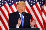 Donald Trump breaking news, Donald Trump controversy, donald trump s sensational comments on usa and china, Taliban