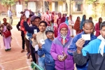 USAID new update, USAID latest breaking, how usaid funneled 21 million to india for voter turnout, Turns