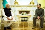 Volodymyr Zelenskyy breaking, Ukraine, will ukraine president accept narendra modi s india invite, Volodymyr zelenskyy