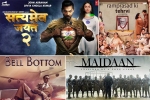 release dates, movies, up coming bollywood movies to be released in 2021, Pulkit samrat