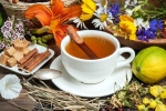 Uric Acid Management teas, Uric Acid Management ayurvedic tips, managing uric acid naturally with ayurvedic herbal teas, Puri