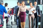 VIP 2 review, VIP 2 movie rating, vip 2 movie review rating story cast and crew, Amala paul