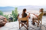 Vacation latest update, Vacation Vs Health, why is vacation a must for your health, Email