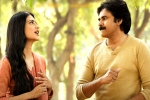 Vakeel Saab business, Vakeel Saab trailer date, holi treat coming from vakeel saab team, Vakeel saab trailer