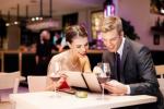 tips for valentine day, How to make Valentine special, tips to plan a perfect valentine date, Valentine s day