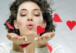 valentines day ideas for girlfriend, how to spend valentine day with your girlfriend, valentine s day 2019 tips to committed single girls to celebrate the day, Valentine s day