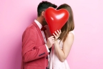 valentines day facts 2018, valentines day 2019 facts, valentine s day fun facts and flower facts you didn t know about, Valentines day