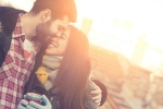 valentine week wallpapers, valentine week wallpapers, valentine s week 2019 know the significance of week of love, Valentine s day
