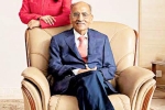 SP Oswal duped, SP Oswal cheated, how vardhman chairman sp oswal was duped, Clothes