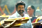 Balakrishna, Veera Simha Reddy box office, veera simha reddy 15 days worldwide collections, Veera simha reddy