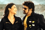 Veera Simha Reddy theatrical rights, Veera Simha Reddy budget, lengthy runtime for veera simha reddy, Rayalaseema