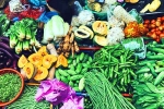 Vegetables in Monsoon breaking updates, Vegetables in Monsoon for health, have these vegetables in monsoon for a better health, Monsoon