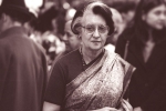 Indira Gandhi's Death article, Indira Gandhi's Death latest updates, four hours before indira gandhi s death, Aiims