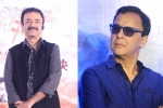 Vidhu Vinod Chopra, Vidhu Vinod Chopra, vidhu vinod chopra on sexual harassment allegations against rajkumar hirani, Vidhu vinod chopra