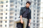 Vijay Devarakonda, Vijay Devarakonda, interesting title for vijay devarakonda s next, Raashikhanna