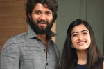 Vijay Deverakonda and Rashmika worth, Vijay Deverakonda and Rashmika earnings, vijay deverakonda and rashmika mandanna to get engaged soon, Vijay deverakonda