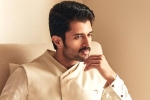Vijay Deverakonda, gossips on Vijay Deverakonda wedding, vijay deverakonda s post triggers rumors, Gossip