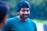 jessy sethupathi, Chennai Zoo, actor vijay sethupathi adopts two white tigers from chennai zoo, Jolly