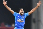 vijay final over, vijay final over, vijay shankar not thinking about world cup selection, India vs australia