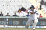Virat Kohli new updates, Virat Kohli records, virat kohli becomes the sixth indian batsman to score 8000 test runs, Sunil gavaskar