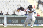 Virat Kohli records, Virat Kohli new updates, virat kohli becomes the sixth indian batsman to score 8000 test runs, Rahul dravid