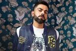 Most Valued Celebrities of India new breaking, Most Valued Celebrities of India new breaking, virat kohli becomes india s most valued celebrity, Commercials
