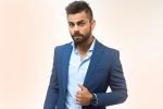Forbes World’s Highest-Paid Athletes 2019, highest paid athlete in the world, virat kohli sole indian in forbes world s highest paid athletes 2019 list, Cristiano ronaldo