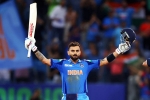 Virat Kohli centuries, Virat Kohli Vs Sachin Tendulkar, virat kohli shatters sachin tendulkar s record, Shreyas iyer