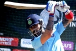 India, Virat Kohli news, virat kohli to miss white ball game in south africa, Test match