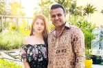 Virender Sehwag divorce, Virender Sehwag and Aarti speculation, big speculation virender sehwag and his wife aarti getting divorced, Megha