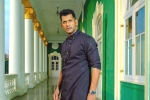 Vishal wedding news, Vishal wedding speculations, vishal trashes baseless rumours, Lakshmi menon