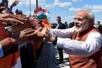 pm modi foreign visits list, houston, narendra modi likely to visit united states in september, Manmohan singh