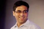 world champion, chess, viswanathan anand wins chess india blitz tournament, Viswanathan anand