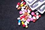 Vitamin B12 Strips Vs Tablets the best, Vitamin B12 Strips Vs Tablets latest, vitamin b12 strips or tablets which is the best, Tablets