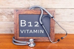 Vitamin B12 deficiency Indian statistics, Vitamin B12 deficiency in India, over 57 of male corporates in india face vitamin b12 deficiency, Supplements