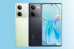 Vivo Y300 Plus variants, Vivo Y300 Plus variants, vivo y300 plus launched in india, Hdfc