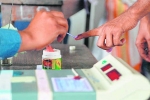 allow proxy voting to NRIs, allow proxy voting to NRIs, fresh bill to allow proxy voting to nris, Overseas indians