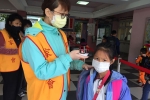 taiwan, pandemic, who ignored taiwan s warnings surrounding covid 19 pandemic, Covid19