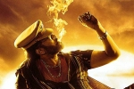 Waltair Veerayya non-theatrical deals, Chiranjeevi, waltair veerayya costliest in chiranjeevi s career, Ajith