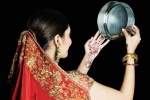 Karwa Chauth katha, Karwa Chauth 2018, everything you want to know about karwa chauth, Karwa chauth