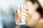 Warm Water and weight loss new updates, Warm Water and weight loss new updates, can warm water help you to lose weight, Drink water