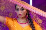 lilly singh age, lilly singh youtube, watch lily singh aka superwoman raps bollywood songs addressing body shaming mental health, Lilly singh
