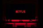 NETFLIX, NETFLIX, tv shows to watch on netflix in 2021, Best of friends