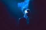health and fitness, weed consumption list, new york tops global weed consumption list, Cairo