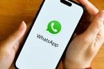 AI-Generated Group Icons, WhatsApp AI-Generated Group Icons, whatsapp beta introduces ai generated group icons, Whatsapp beta