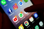 instagram down, instagram down, whatsapp facebook instagram faces outage across globe triggers fury on twitter, Hilton