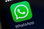 whatsapp business, whatsapp users group, whatsapp new feature lets users to choose who can add them to groups, Whatsapp beta