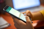 WhatsApp Typing Indicators new updates, WhatsApp Typing Indicators news, whatsapp introduces new typing indicators for real time engagement, Spanish