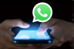 WhatsApp iOS AR Effects breaking latest, WhatsApp iOS AR Effects breaking latest, whatsapp for ios rolls out new ar effects, Gallery